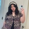 anna_guilbault
